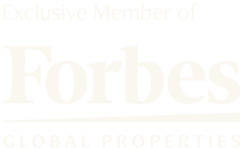 Forbes Global Properties