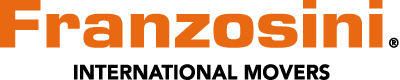 Franzosini International Movers