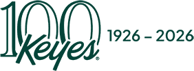 Keyes