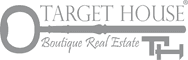 Target House